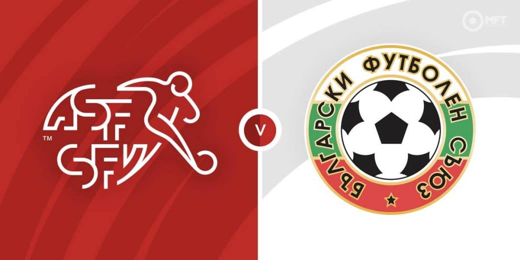 MRF2021 SwitzerlandvBulgaria