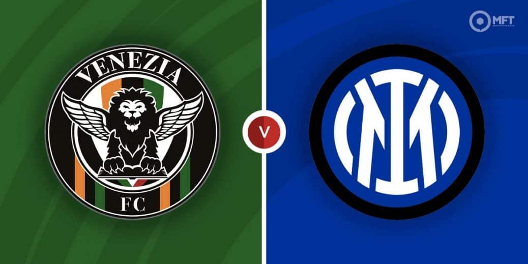 MRF2021 VeneziavInterMilan