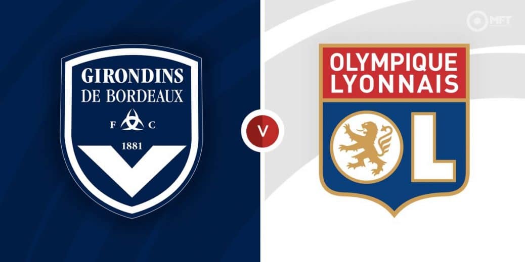MRF2021 BordeauxvLyon