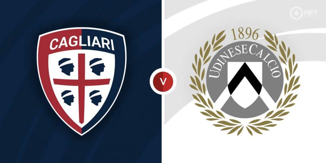 MRF2021 CagliarivUdinese