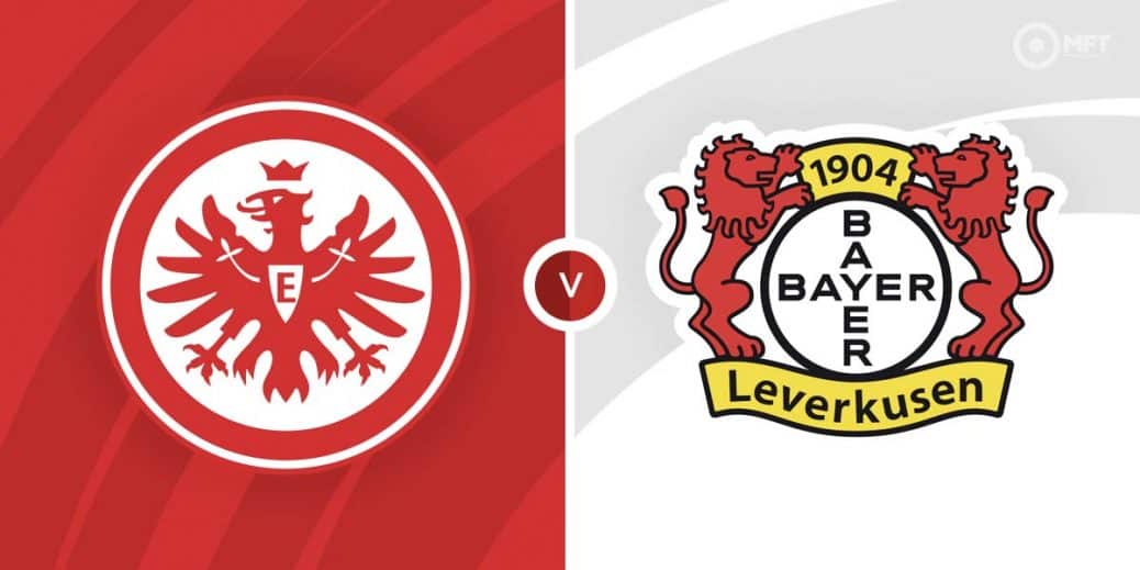 MRF2021 EintrachtFranfurtvBayerLevrkusen