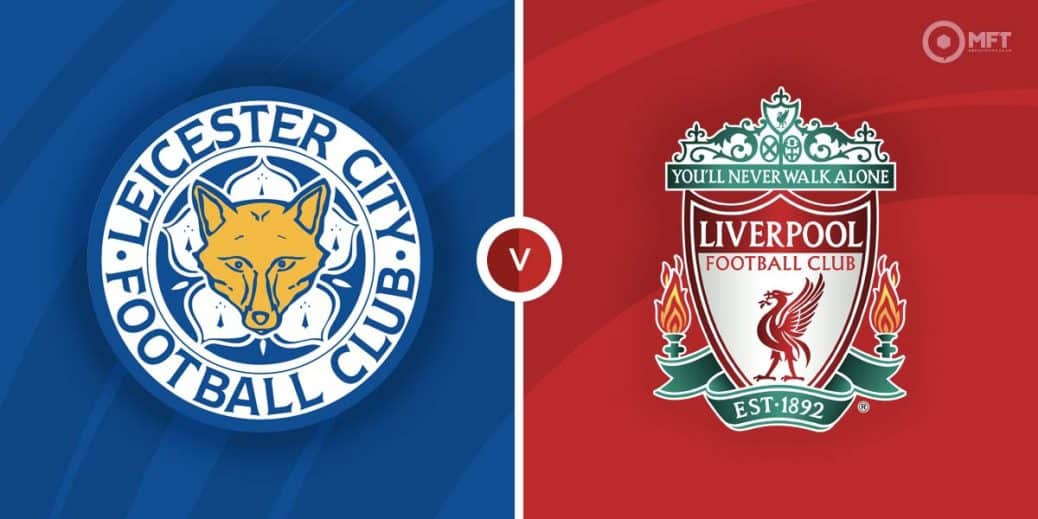 MRF2021 LeicesterCityvLiverpool