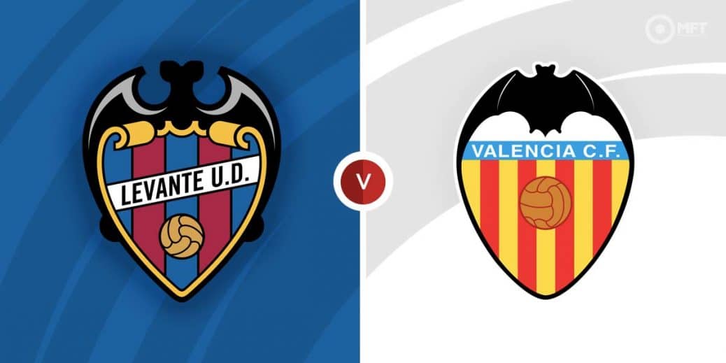 MRF2021 LevantevValencia