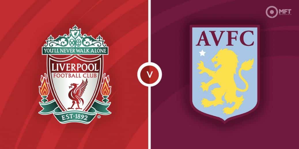 MRF2021 LiverpoolvAstonVilla