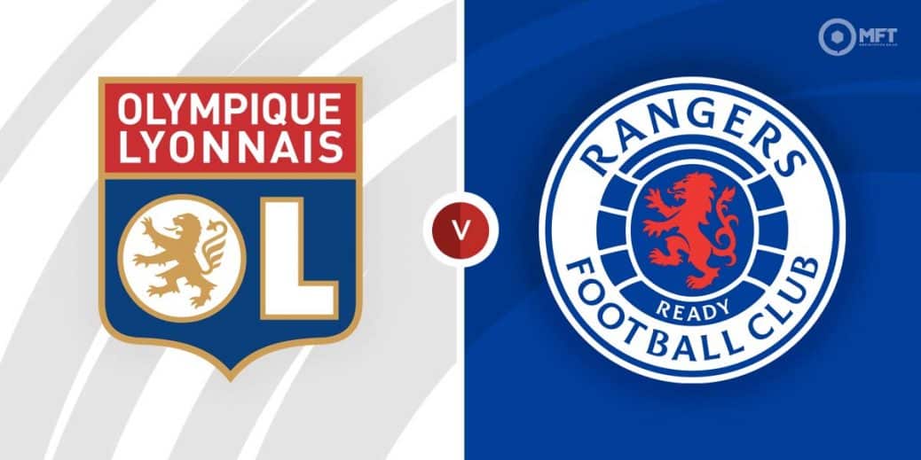 MRF2021 LyonvRangers