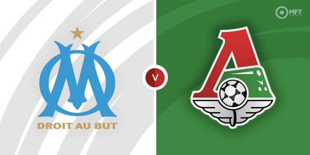 MRF2021 MarseillevLokomotivMoscow