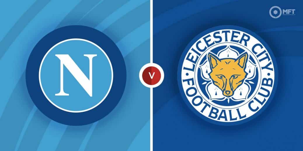 MRF2021 NapolivLeicesterCity