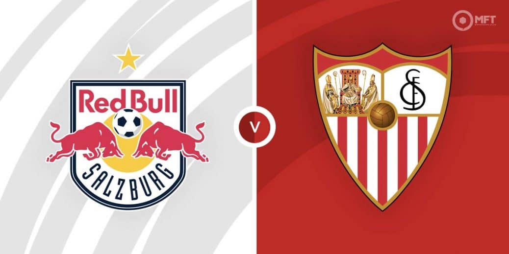MRF2021 RBSalzburgvSevilla