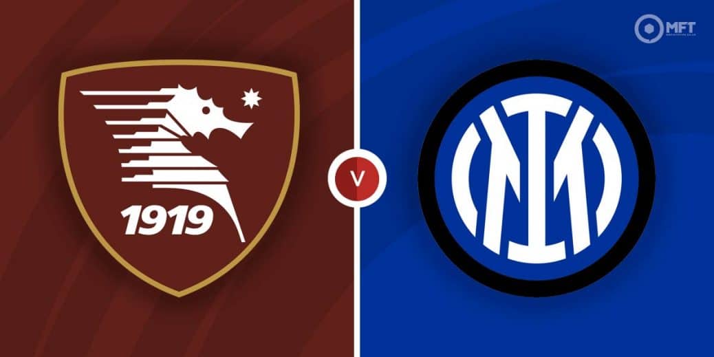 MRF2021 SalernatinavInterMilan