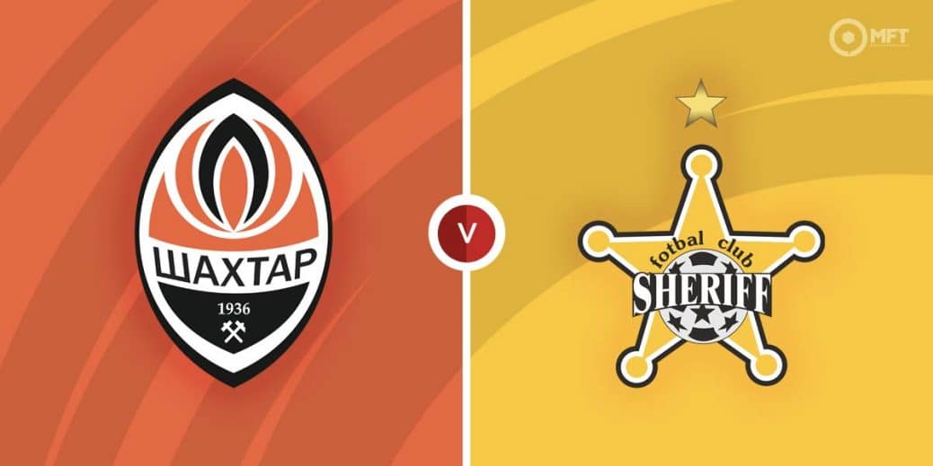 MRF2021 ShakhtarDonetskvSheriff