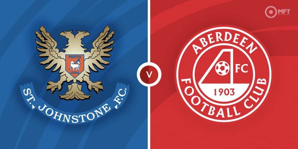 MRF2021 StJohnstonevAberdeen