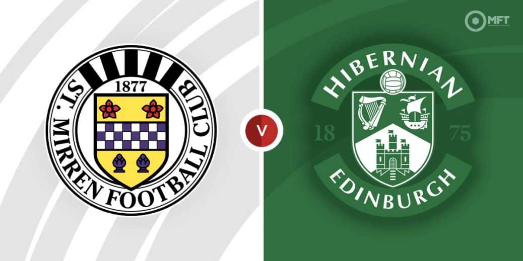 MRF2021 StMirrenvHibernian