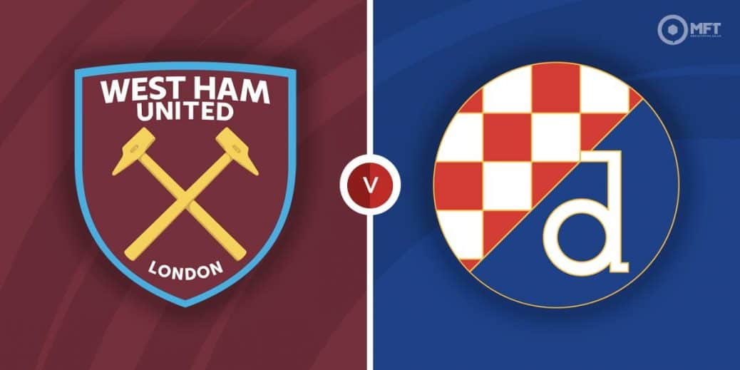 MRF2021 WestHamvDinamoZagreb