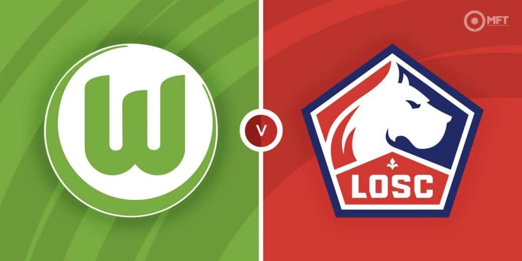 MRF2021 WolfsburgvLille