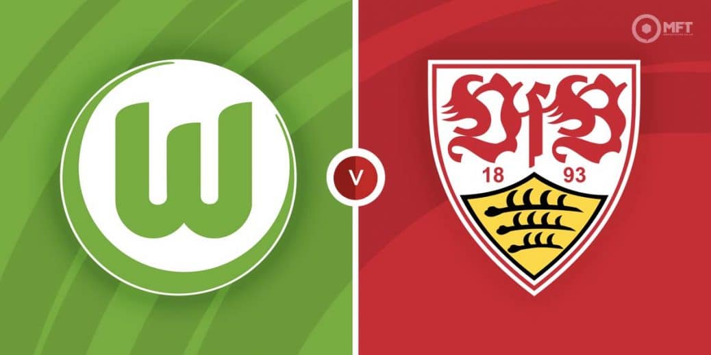 MRF2021 WolfsburgvStuttgart