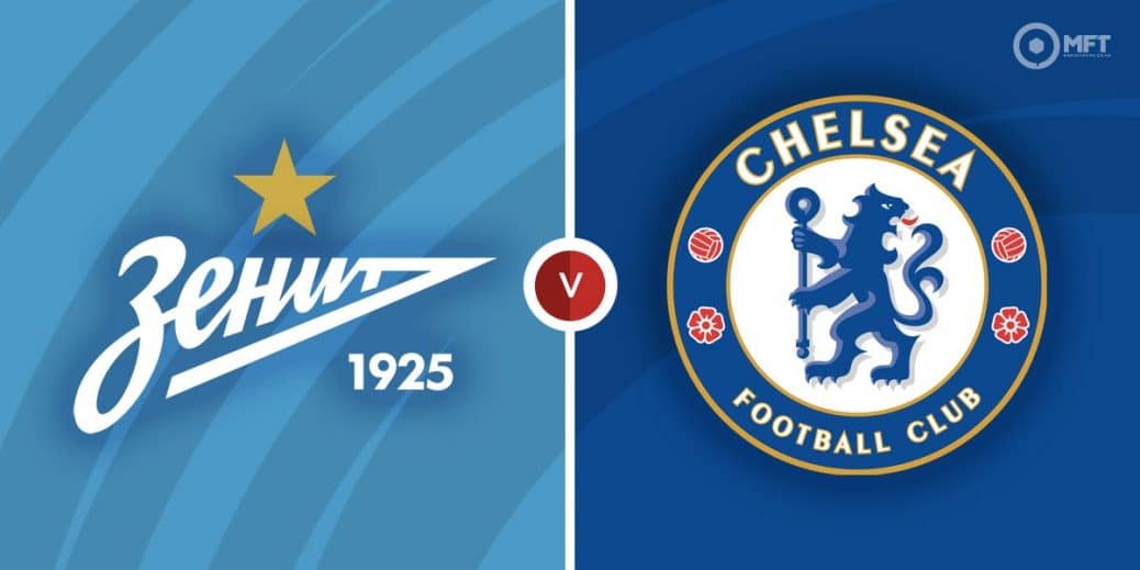 MRF2021 ZenitvChelsea