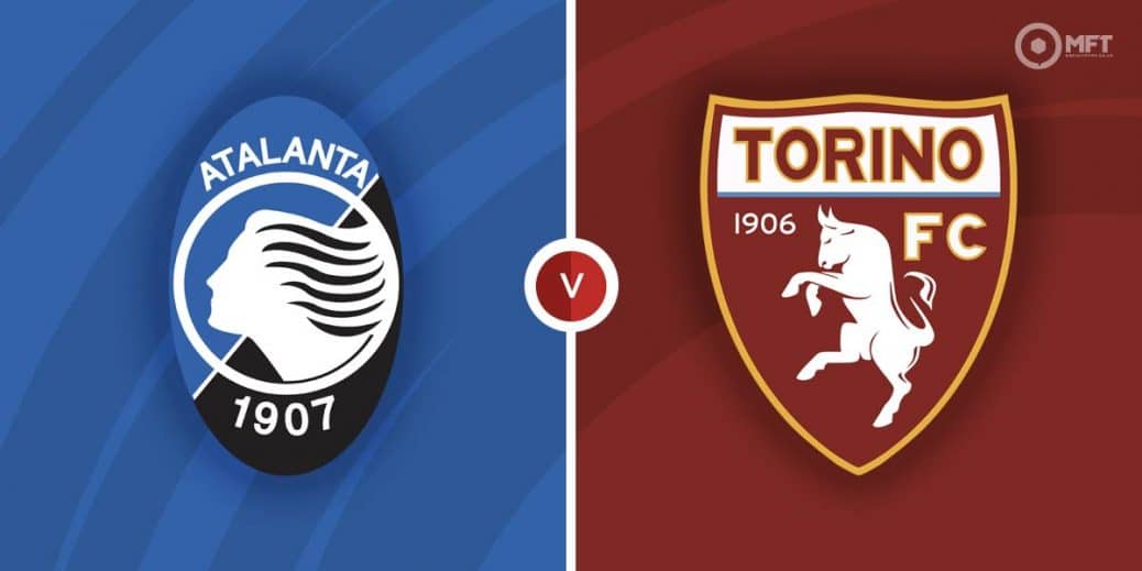 MRF2022 AtalantavTorino