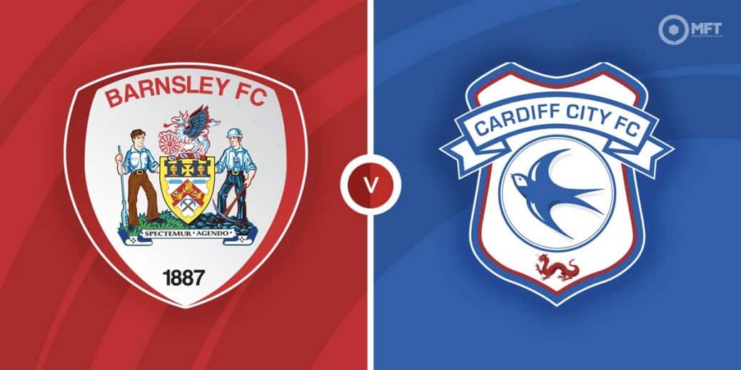MRF2022 BarnsleyvCardiffCity