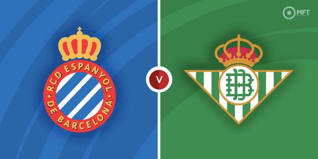 MRF2022 EspanyolvRealBetis