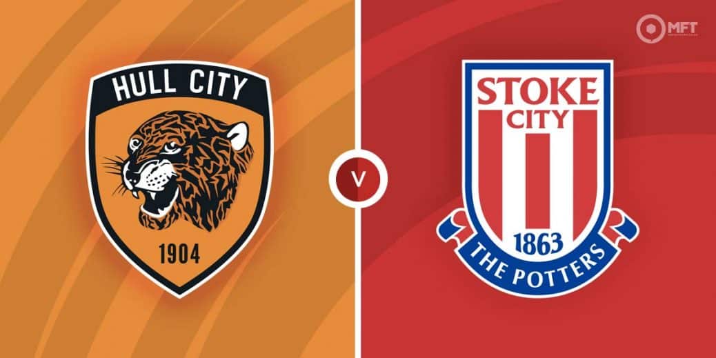 MRF2022 HullCityvStokeCity