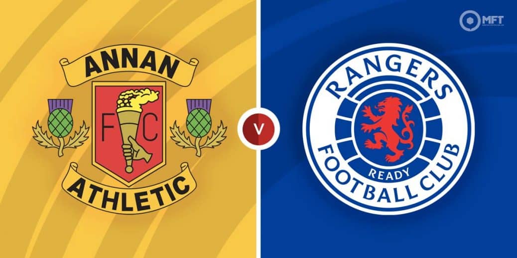 MRF2022 AnnanvRangers 1