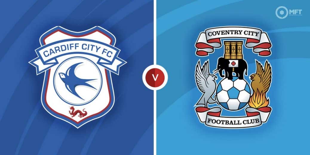 MRF2022 CardiffCityvCoventryCity