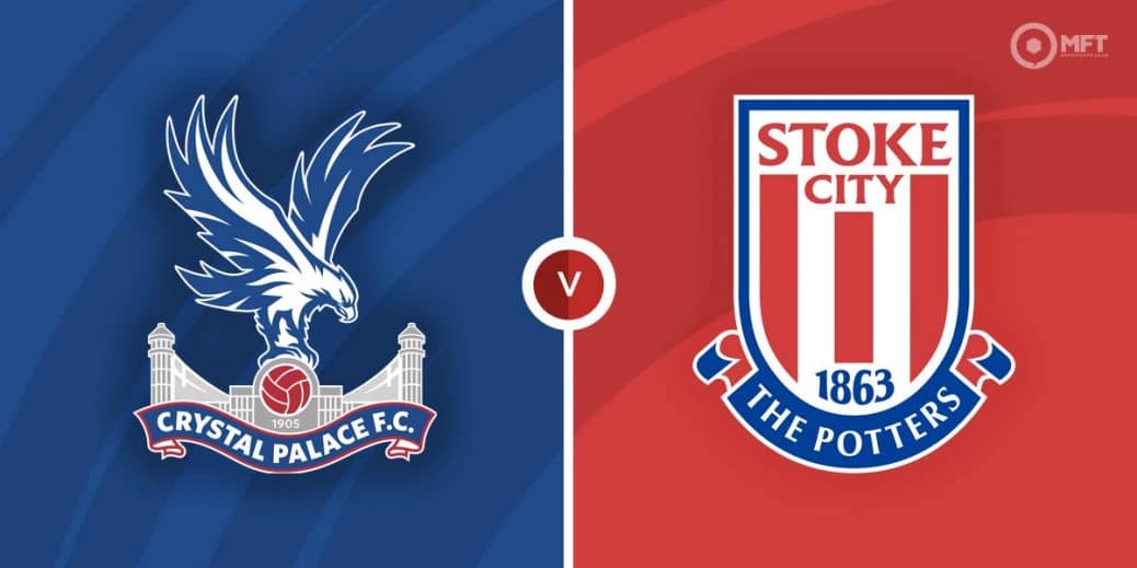 MRF2022 CrystalPalacevStokeCity