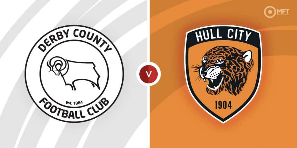 MRF2022 DerbyCountyvHullCity