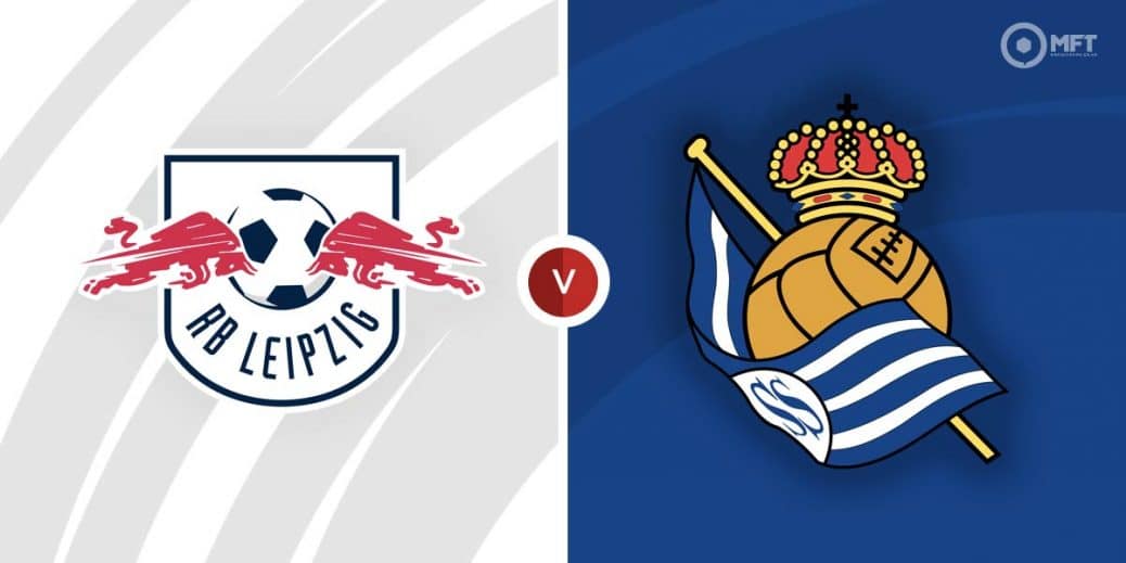 MRF2022 RBLeipzigvRealSociedad