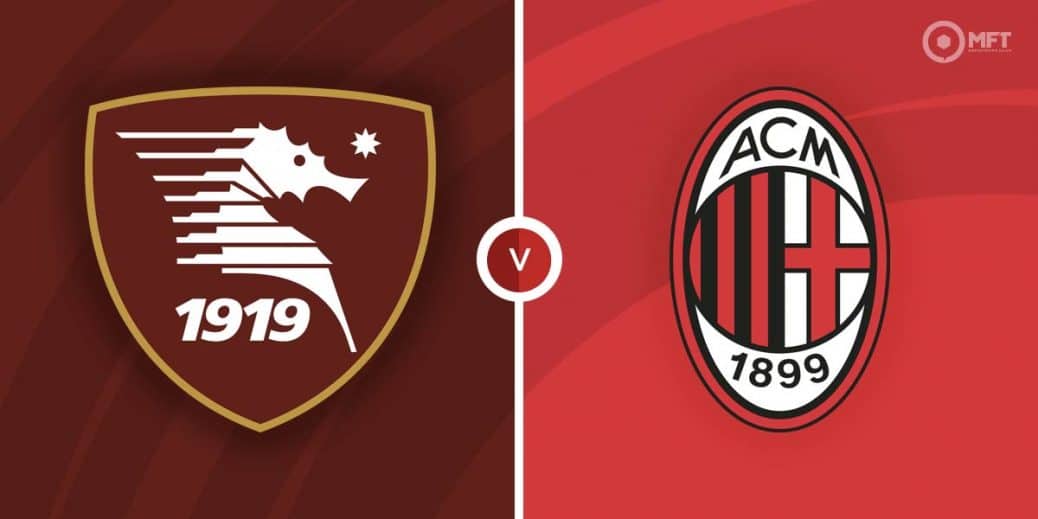 MRF2022 SalernitanavACMilan