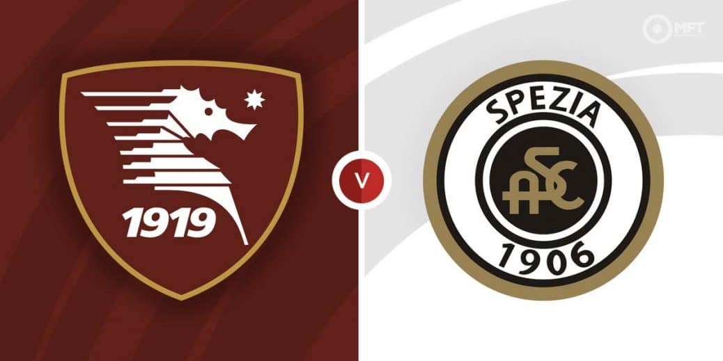 MRF2022 SalernitanavSpezia