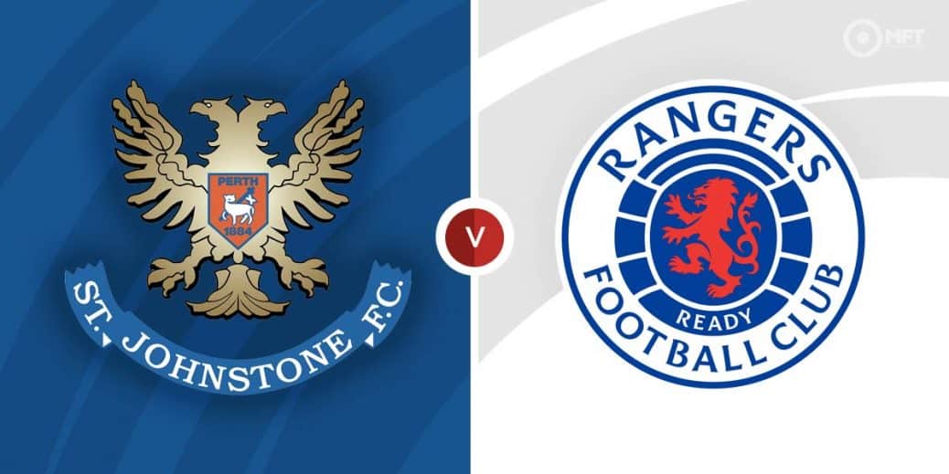 MRF2022 StJohnstonevRangers