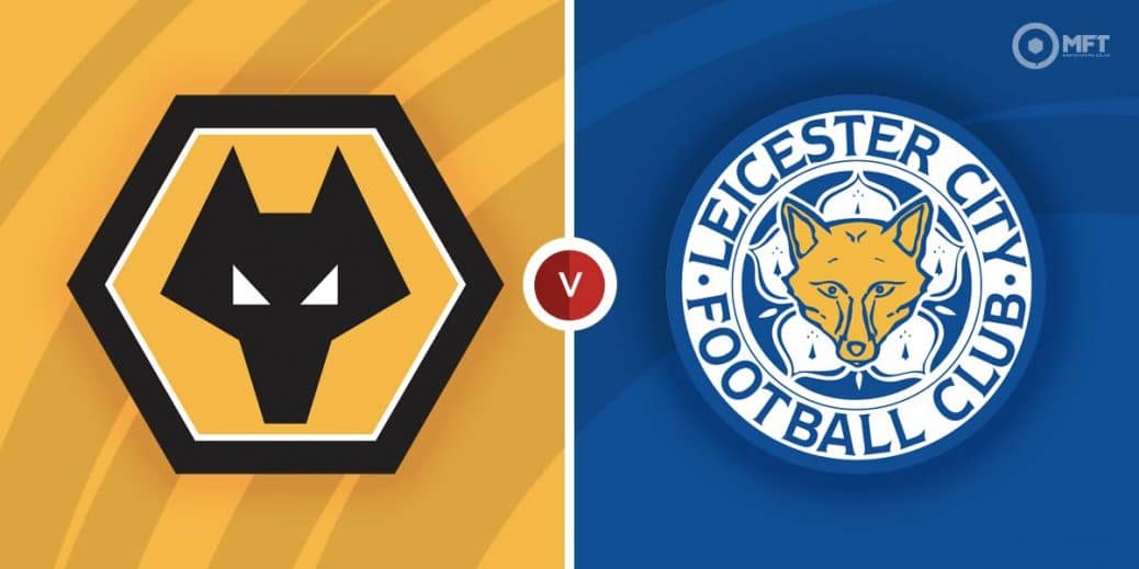 MRF2022 WolvesvLeicesterCity