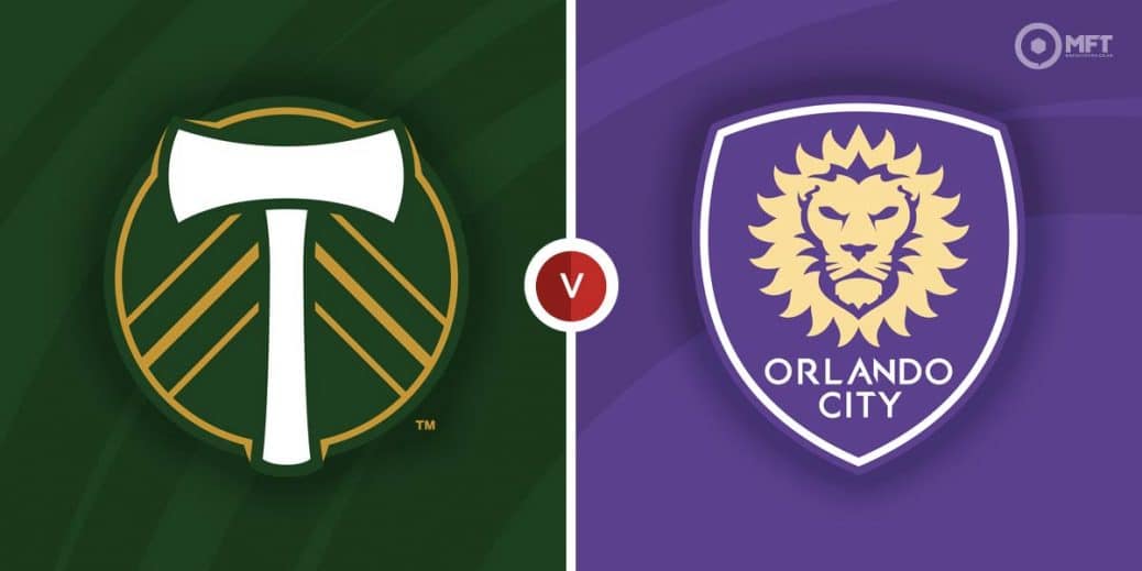 MRF2022 PortlandtimbrsvOrlandoCity