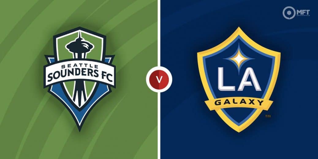 MRF2022 SeattleSoundersvLAGalaxy