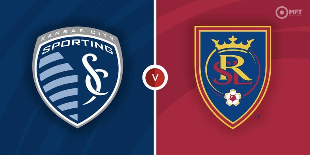 MRF2022 SportingKansasvRealSaltLake