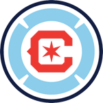 Chicago Fire 