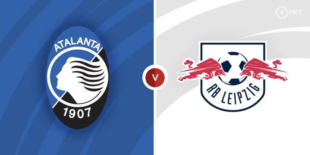 MRF2022 AtalantavRBLeipzig