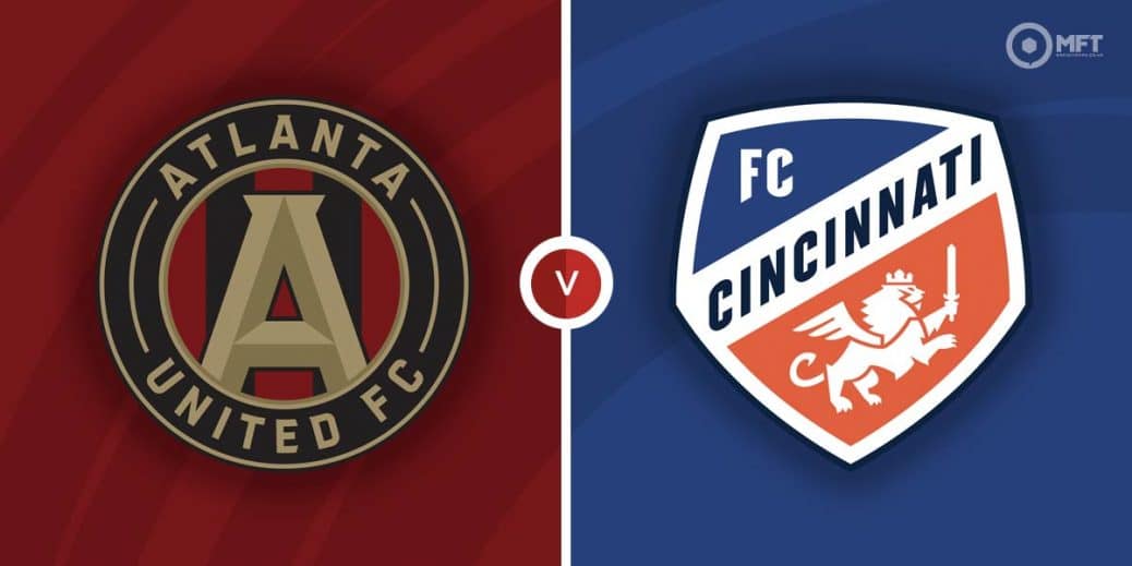 MRF2022 AtlantavCincinnati