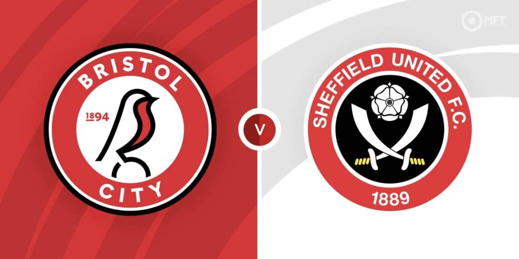 MRF2022 BristolCityvSheffieldUtd