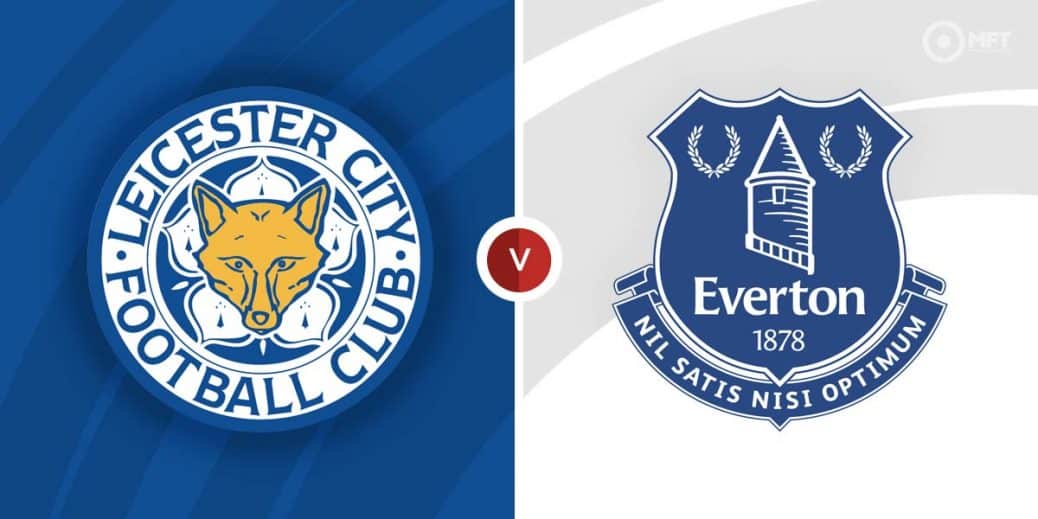 MRF2022 LeicesterCityvEverton