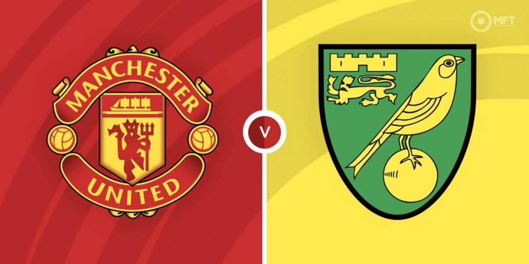 MRF2022 ManUtdvNorwich