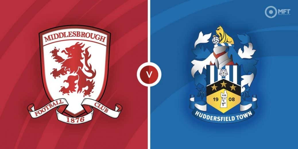 MRF2022 MiddlesbroughvHuddersfield 1