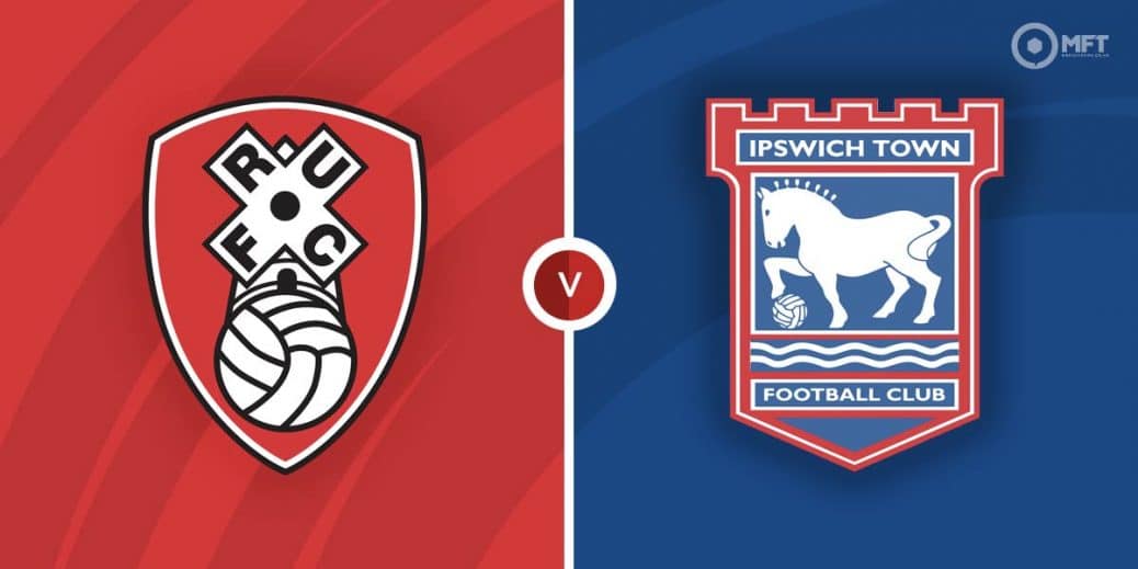 MRF2022 RotherhamvIpswich 1