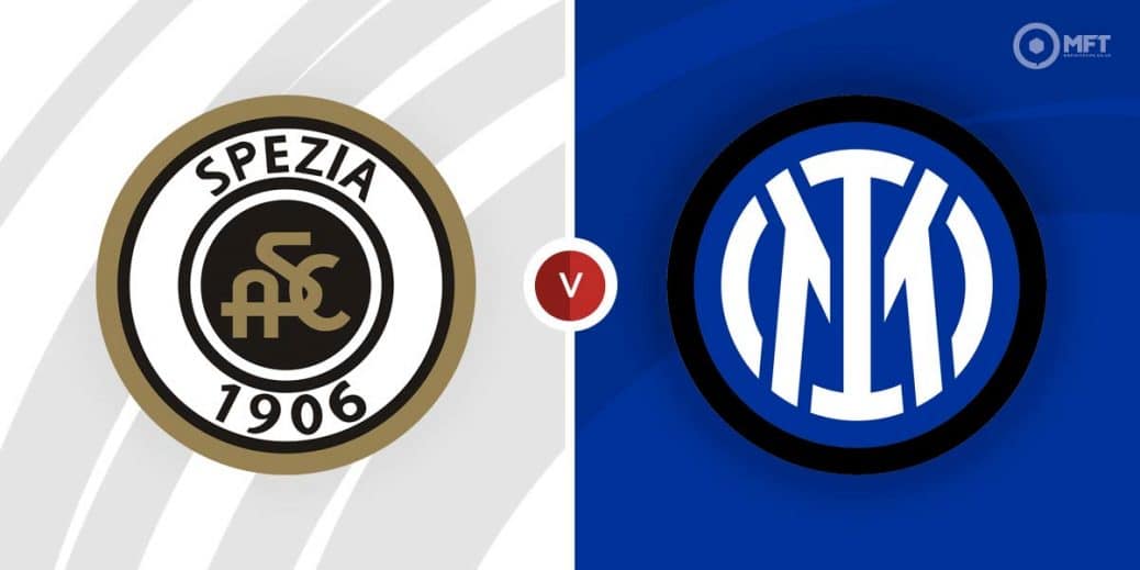 MRF2022 SpeziavInterMilan