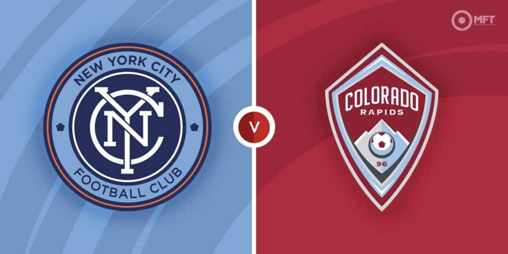 MRF2022 NewYorkCityvColoradoRapids