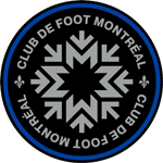 CF Montreal
