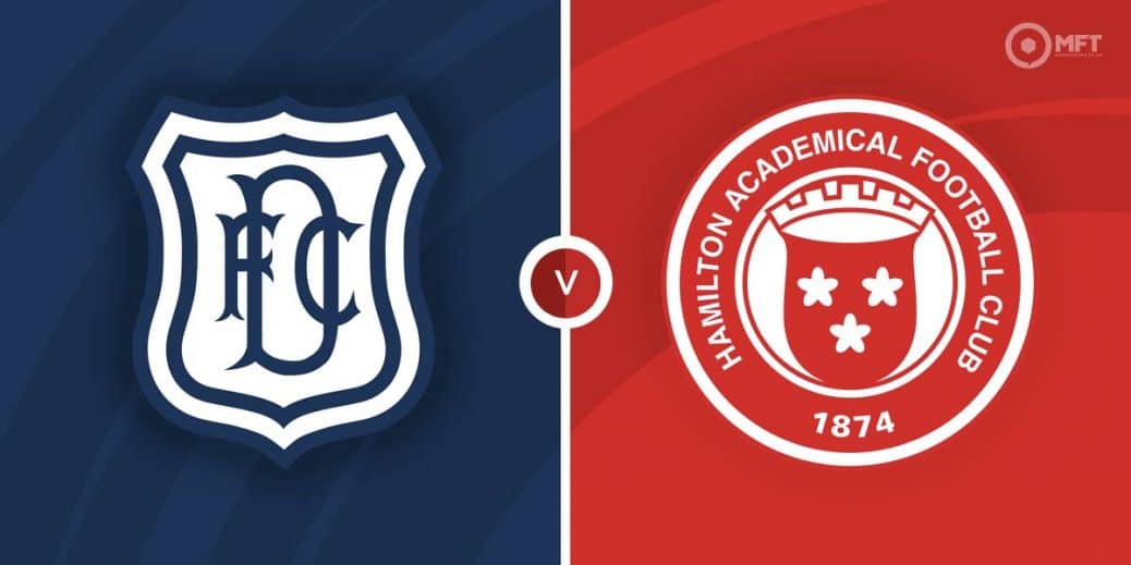 MRF2022 DundeevHamilton