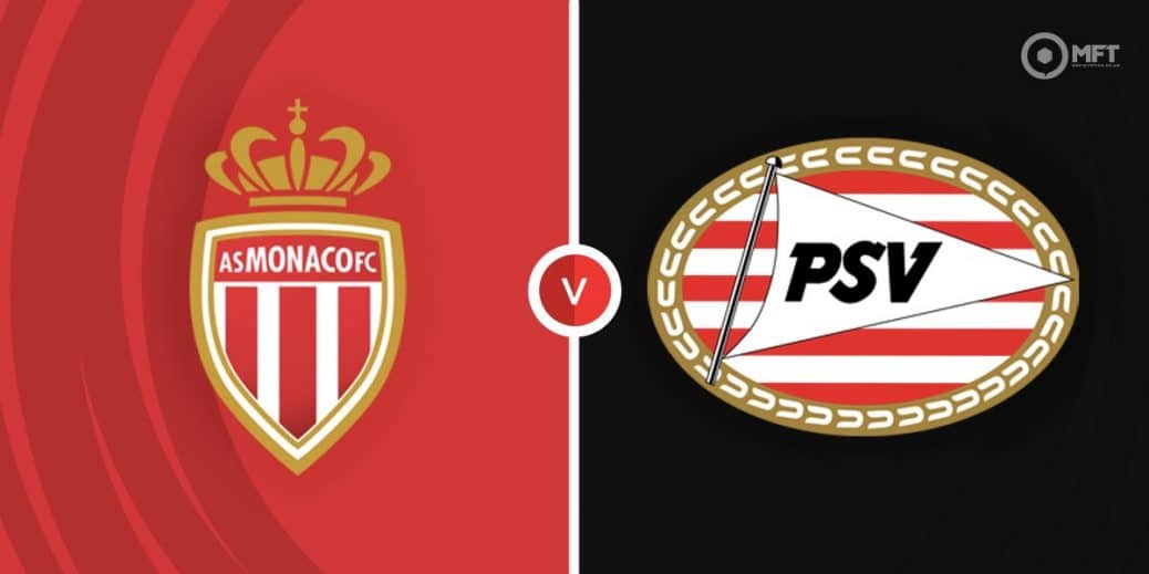 MRF2022 MonacovPSV