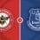 Brentford vs Everton Prediction and Betting Tips